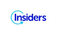 Insiders — вакансія в Trainee/Junior Front-End Developer (React)