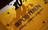 Postmen — вакансия в Менеджер проєктів (new business) до Postmen: фото 5