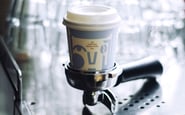 25 Coffee Roasters — вакансия в Менеджер інтернет-магазину (зі знанням словацької мови): фото 10