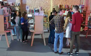 kniga.biz.ua — вакансія в Менеджер по продажам в книжный интернет-магазин (м.Почайна): фото 4