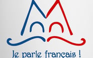 PRO.people Recruitment Agency — вакансія в Перекладач французької, асистент відділу реклами