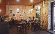 23. ресторани — вакансія в Менеджер кафе/кав'ярні: фото 6