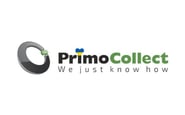 PrimoCollect — вакансия в Оператор, кредитний менеджер call центру