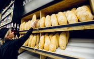 Baker Market — вакансия в Пекар-формувальник: фото 8