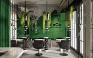 KeCo Beauty Space — вакансия в Адміністратор салону краси: фото 7