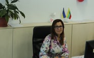 Вічунай-Україна  — вакансия в Менеджера по работе с ключевыми клиентами