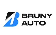 BRUNY AUTO — вакансія в Керівник відділу продажу