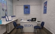 Slon Credit — вакансия в Фахівець з кредитування у відділення: фото 4