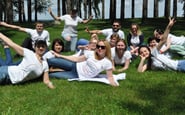 Культтовари Україна — вакансия в Менеджер по привлечению корпоративных клиентов: фото 5