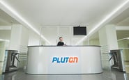 Плутон, ЧАО — вакансия в Оператор станка лазерного різання з ЧПК