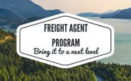 Global Transport Inc. — вакансія в Freight Agent/Broker (USA Transportation): фото 2