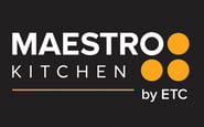 Maestro Kitchen — вакансія в Конструктор корпусной мебели