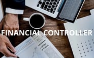 Allseeds — вакансия в Financial Controller