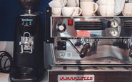 25 Coffee Roasters — вакансия в Обсмажчик кави у Чехію (м. Прага): фото 11
