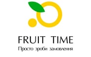 Fruit Time — вакансия в Менеджер телефонных продаж: фото 5