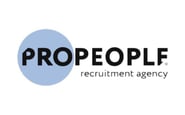 PRO.people Recruitment Agency — вакансія в Account manager