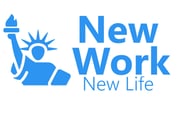 NewWork / NW — вакансія в Водій електрокара Чехія