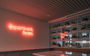sportbank — вакансия в SMM менеджер: фото 2