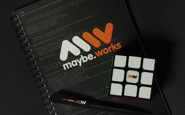 MaybeWorks — вакансия в Lead Sales Manager