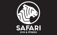 Сафари, Фитнес клуб — вакансия в Руководитель отдела продаж