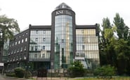 Kyiv School of Economics — вакансія в Communications Manager: фото 2