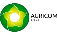 Agricom Group — вакансия в Вантажник складу готової продукції