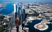 Job Travel Possible  — вакансия в English Teacher to Abu-Dhabi (UAE): фото 3