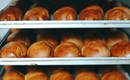Klara.Group — вакансія в Пекар: фото 6