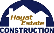 Hayat Estate — вакансия в Консультант по зарубежной недвижимости