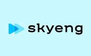Skyeng — вакансія в Менеджер по работе с клиентами