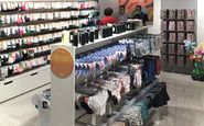 Дюна-Веста — вакансия в Продавець- консультант Auchan південний: фото 7