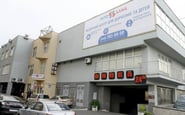Into-Sana, Мережа медичних центрів — вакансия в Врач-невролог: фото 10