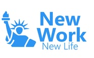 NewWork / NW — вакансия в Разнорабочий, рабочий на склад одежды в Германию по безвиз