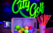 CityGolf — вакансія в Менеджер по развитию: фото 3