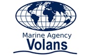Воланс, Морське агентство — вакансія в Официант