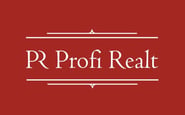 Profi Realt — вакансия в Рієлтор, менеджер з продажу нерухомості (з навчанням)