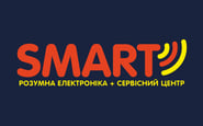 SMART — вакансия в Продавець-консультант