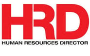 Hotsale — вакансія в HR-director, HRBP