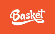 Basket, Сеть маркетов — вакансия в HR-менеджер с функциями офис-менеджера: фото 2