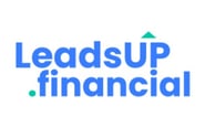 Leadsup.Financial — вакансия в SEO Content Manager (Remote)
