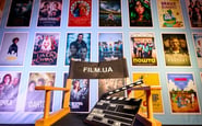 FILM.UA — вакансия в Head of SMM