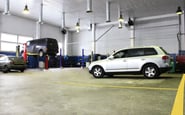 Аверс-центр, ТОВ — вакансия в Управляющий СТО Bosch Diesel  service: фото 11