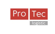 ProTec Logistic — вакансия в Бухгалтер: фото 2
