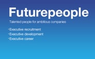 Futurepeople — вакансия в Personal Assistant: фото 2