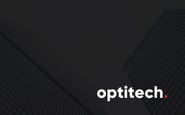 OptiTech — вакансія в PHP developer