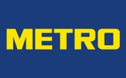 METRO Україна — вакансия в Приймальник товарів