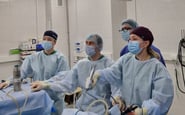 Garvis — вакансия в Медсестра хірургічного стаціонару: фото 2
