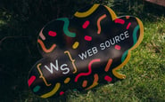 Web-Source Technology Ltd — вакансия в Product Analyst: фото 3