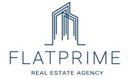 FlatPrime — вакансія в Менеджер по роботі з клієнтами в сфері нерухомості (оренда, продаж): фото 3