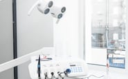Astra Dent, Мережа стоматологічних клінік  — вакансия в Асистент стоматолога ортопеда, хірурга-імплантолога (Контрактова площа): фото 2
